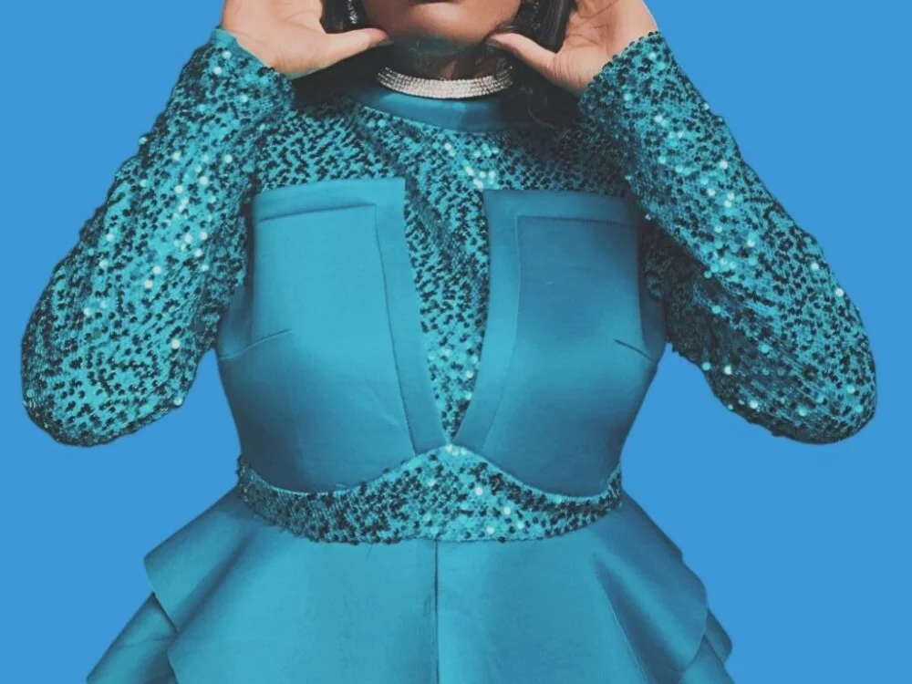 SexyGemBeauty offline XXX-chat