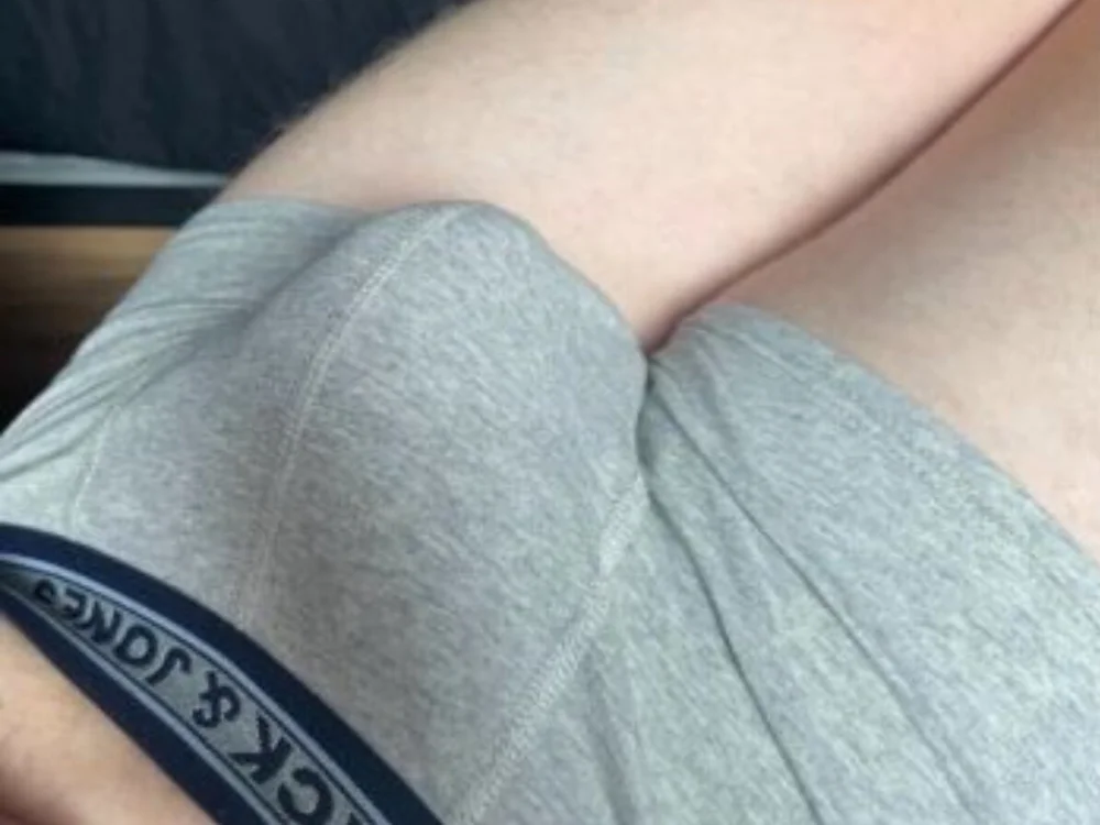 rs4-57 Offline XXX-Chat