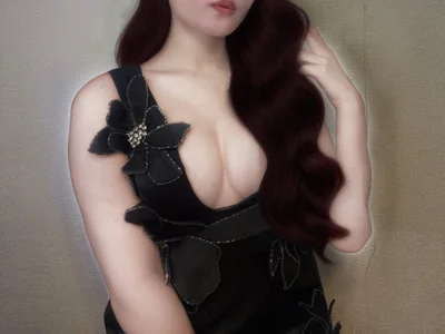 Your-Dreamgol on StripChat