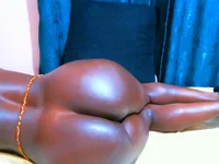 Pretty_kara live XXX chat