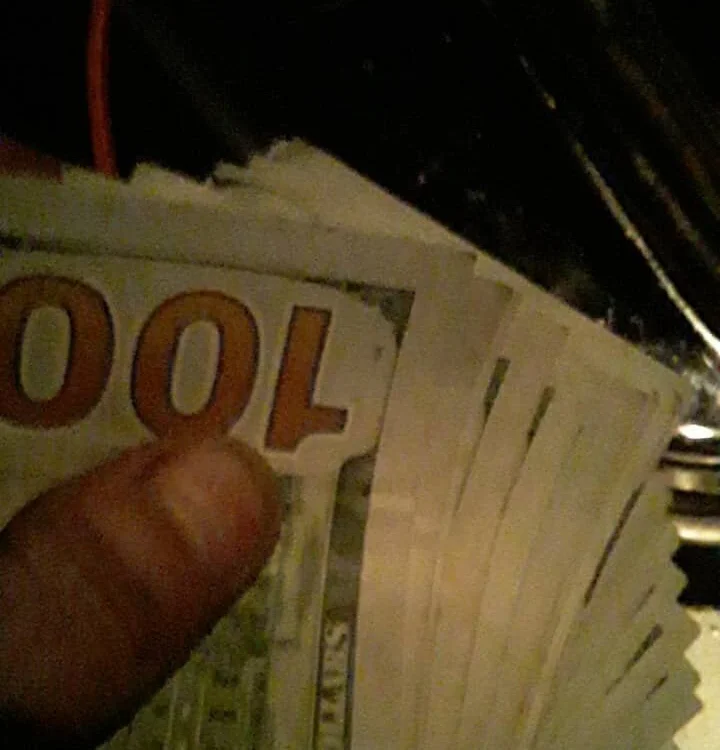 แชท XXX ออฟไลน์ของ jwl2timez199