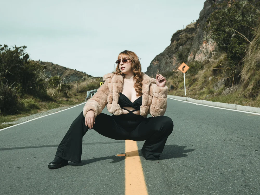 Katalina_EvansのライブXXXチャット