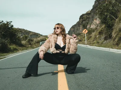 Katalina_Evans profile