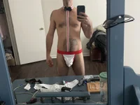 ncmike731