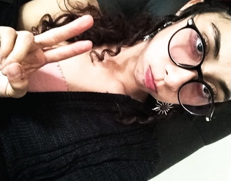 Kiara_lovely: офлайн-секс-чат