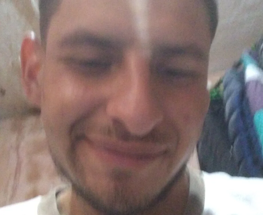 Pitobravo123 offline chatrum