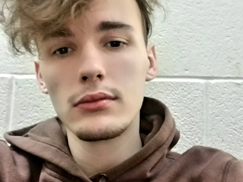 mysterious420x Offline XXX Chat