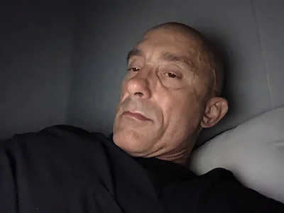 SexyItalian1975 - Boy 