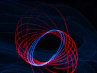 beebuzz0's webcam live show