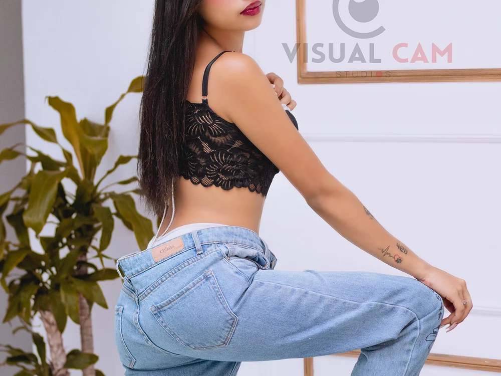 PaolaB_g 离线XXX聊天