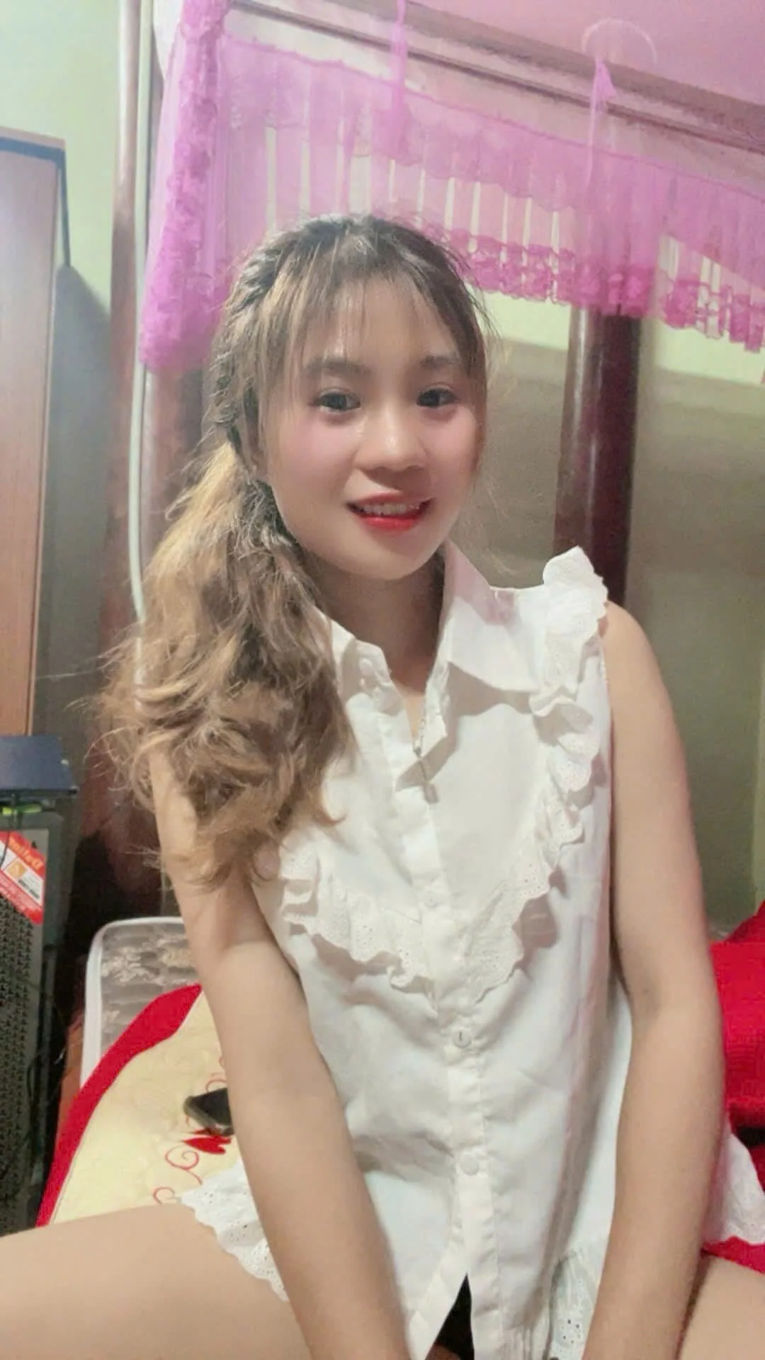 Minh-chau-