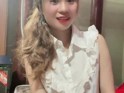 Ana_baby01 webcam livesex profile in vietnamese cams