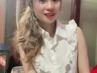 Онлайн чат XXX Ana_baby01