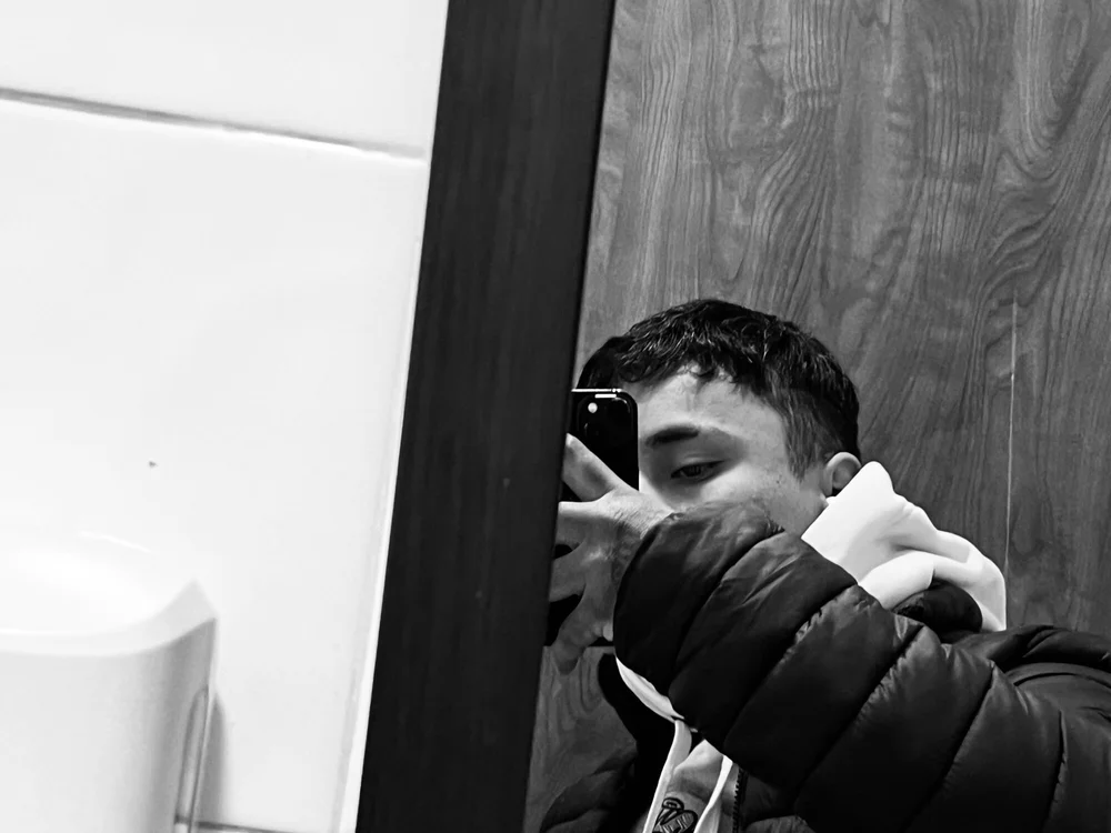 NekutaMex Offline XXX-chat