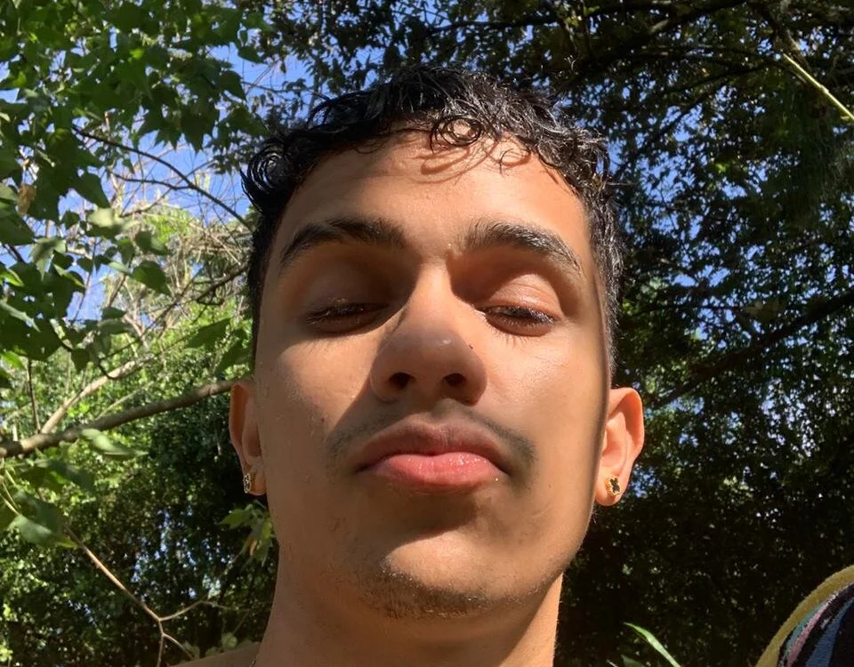 ALEX_HOT_HOT offline XXX-chat