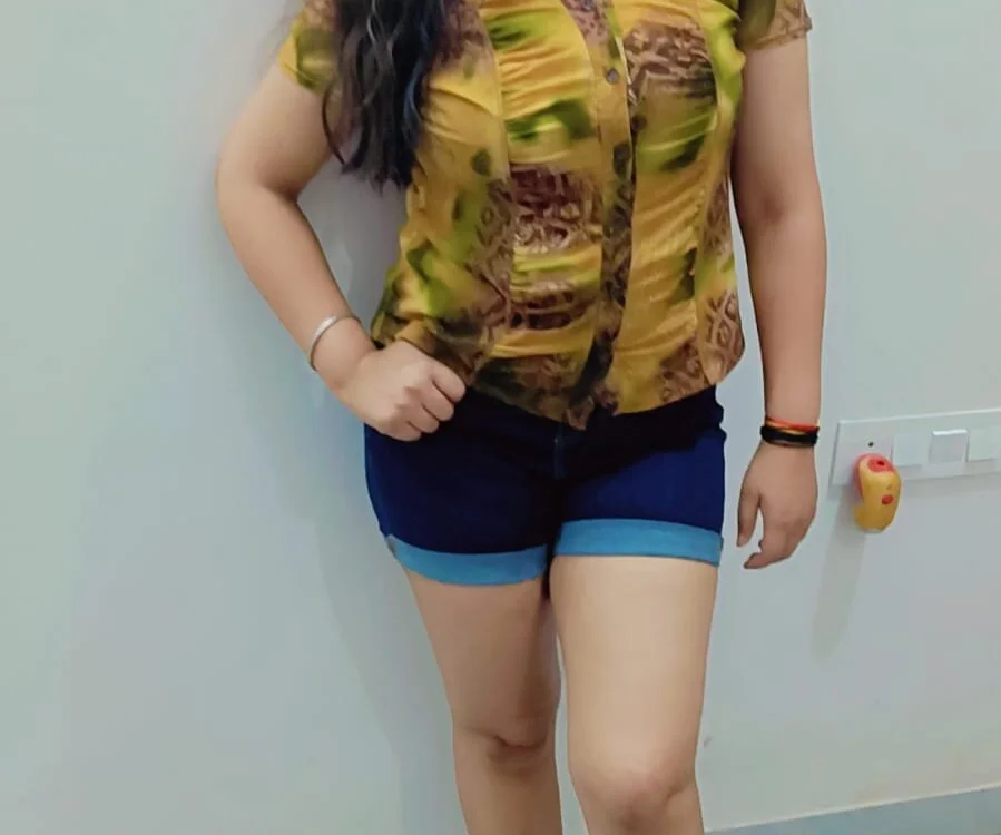 Offline XXX chat Yours_Alisha