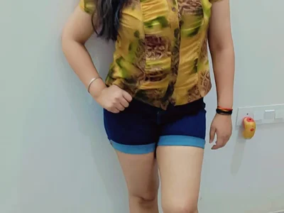 Yours_Alisha