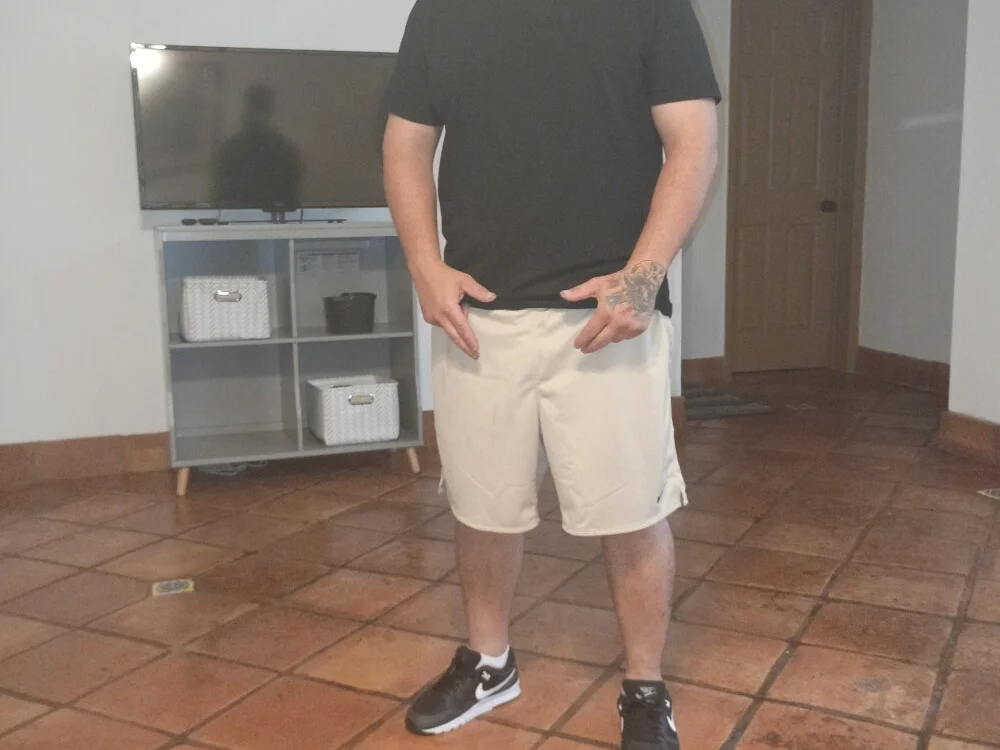 Mezcla23's Offline XXX Chat