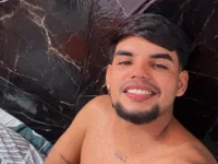 charly_27_sexy