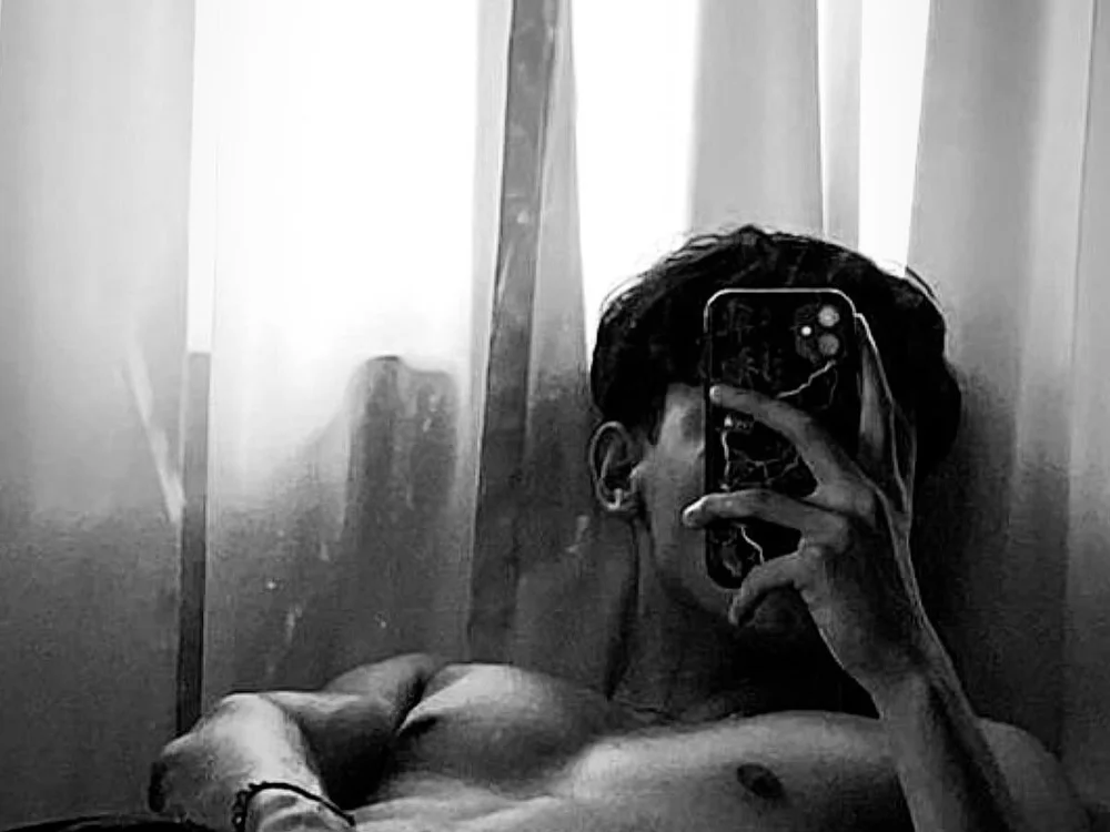 ห้องแชทออฟไลน์ของ meeleven