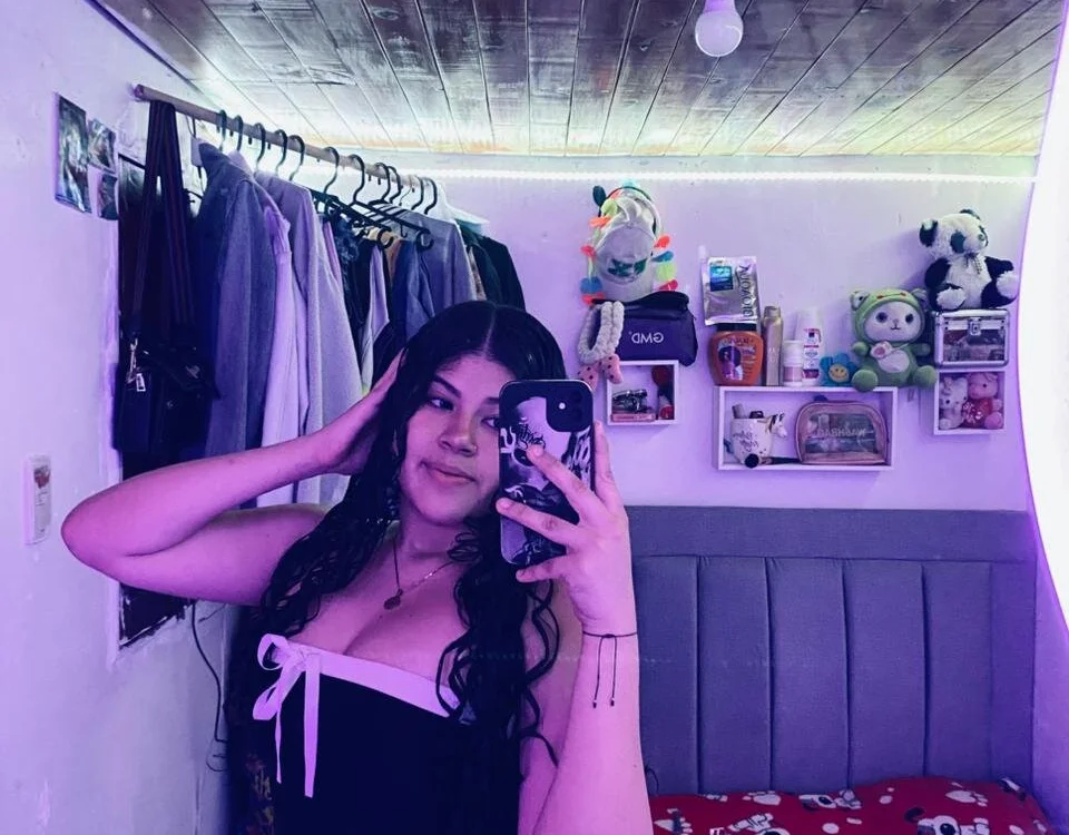 Chat +18 off-line de skarleth_grace