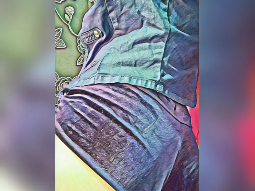 دردشة emma_luxy الجنسية دون اتصال