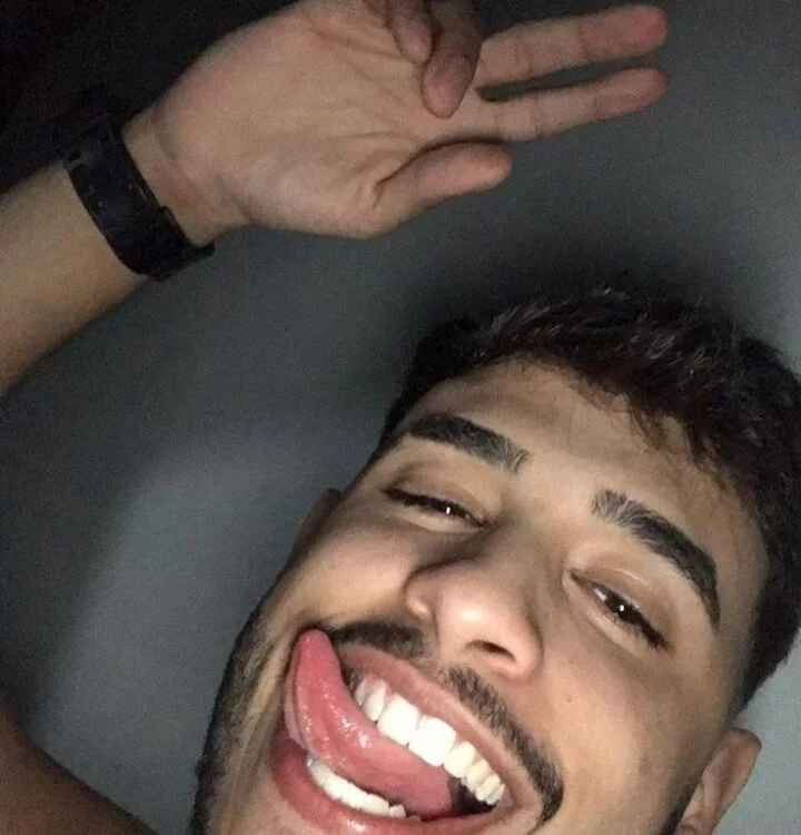 Chat XXX offline de gostoso_delas_2