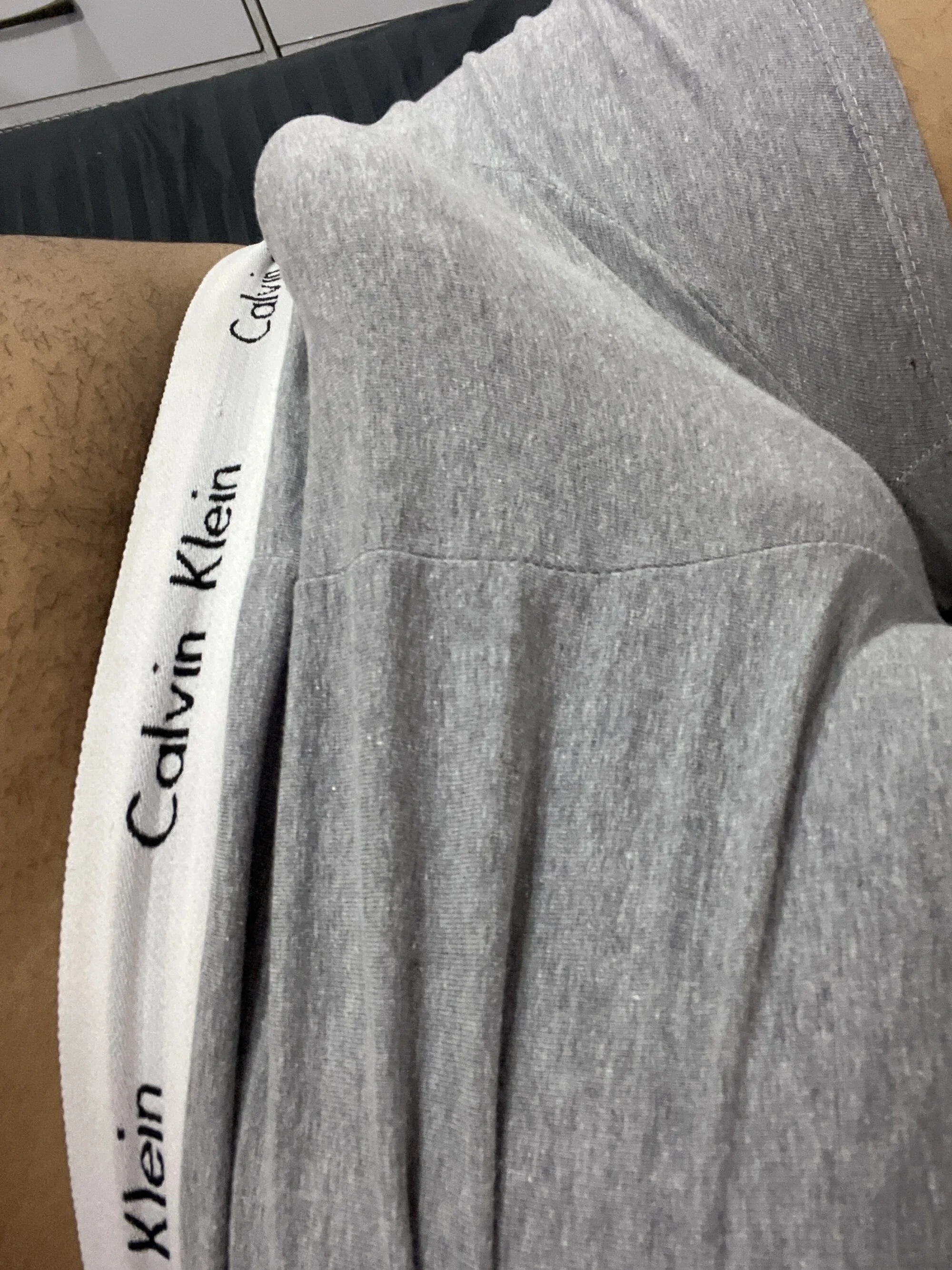 Sheik0157 live webcam