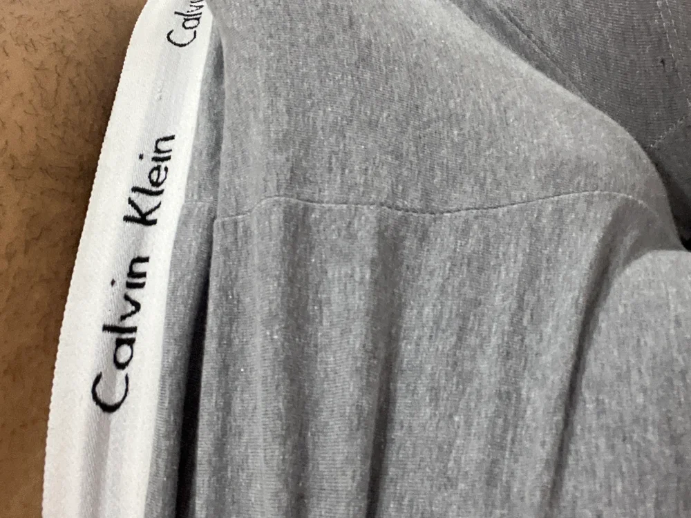 Chat +18 off-line de Sheik0157