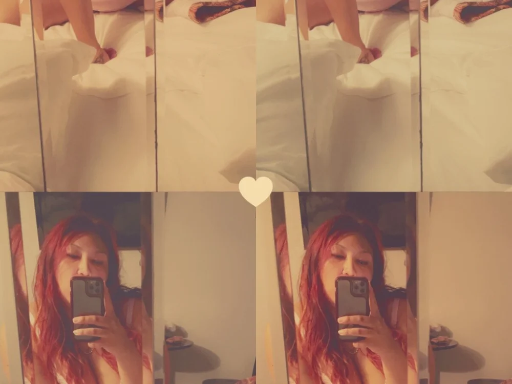 lizbethBeth Offline Chatraum