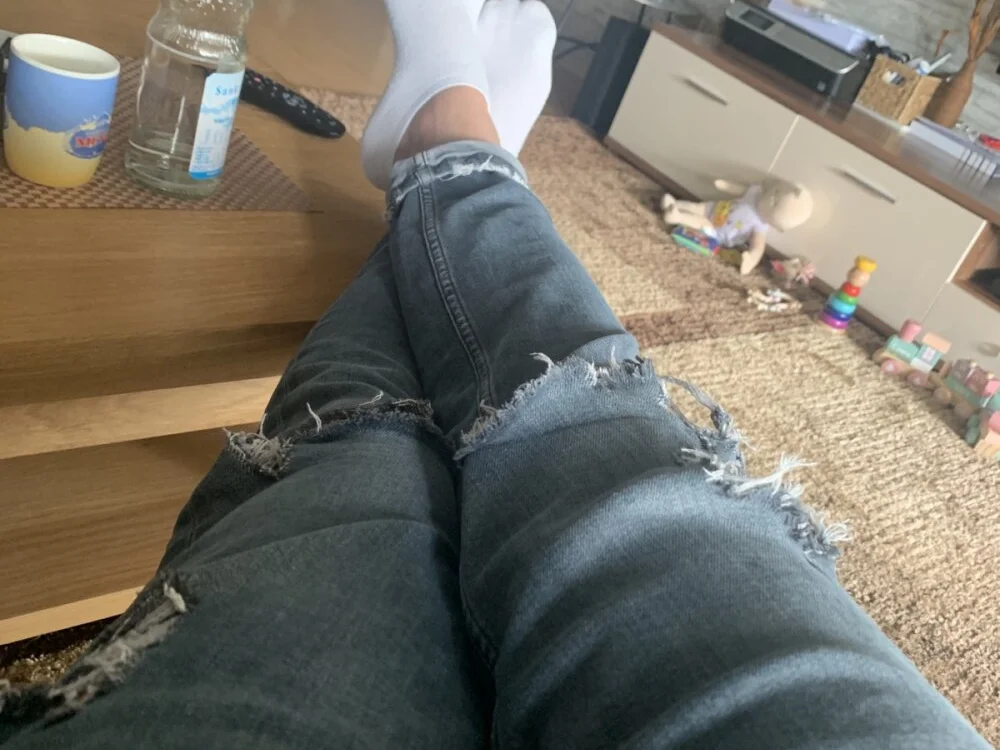 boy88fun Offline XXX-chat