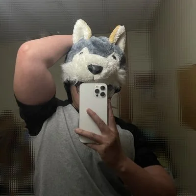 Doublepii Chat XXX Ngoại tuyến