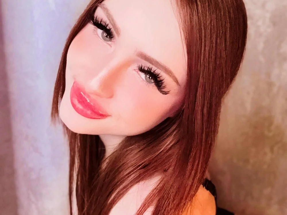 Adele_kawaii: συνομιλία ΧΧΧ εκτός σύνδεσης