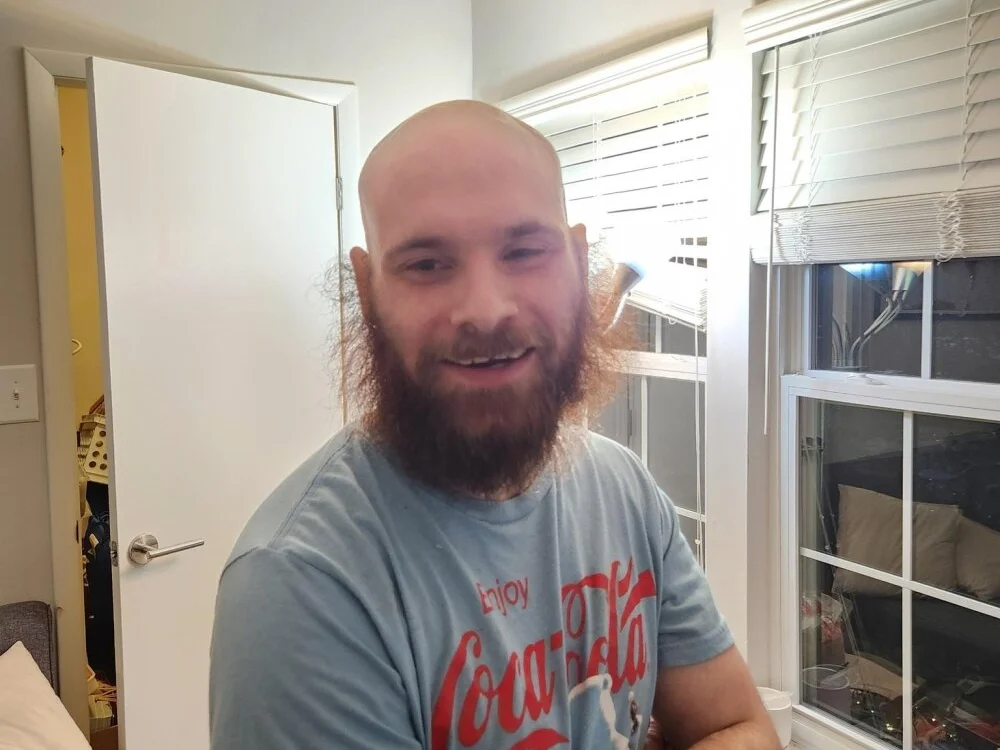 PDrents Chat XXX Ngoại tuyến