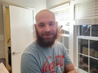 PDrents's webcam live show