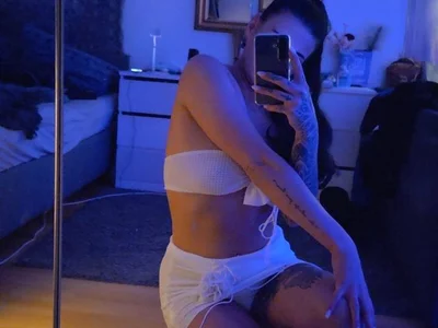 Aloza_amore - Girl 