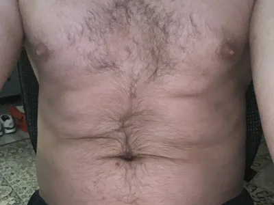 Telos323 Male Handy Online Cam Nude