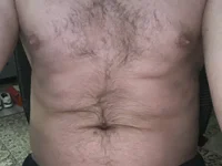 Telos323's webcam live show