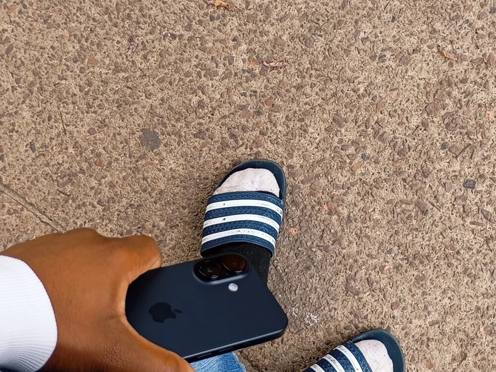 FunSponcer Obrolan XXX Offline