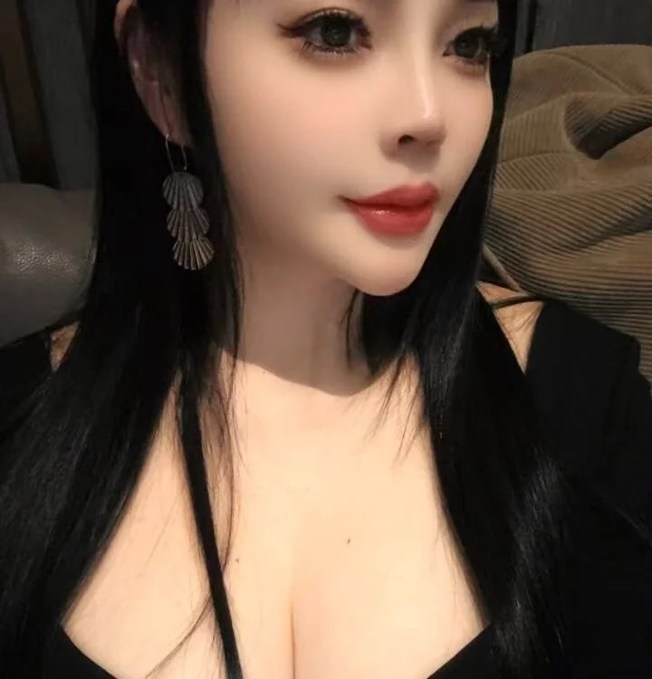 yinyin023 offline chatrum