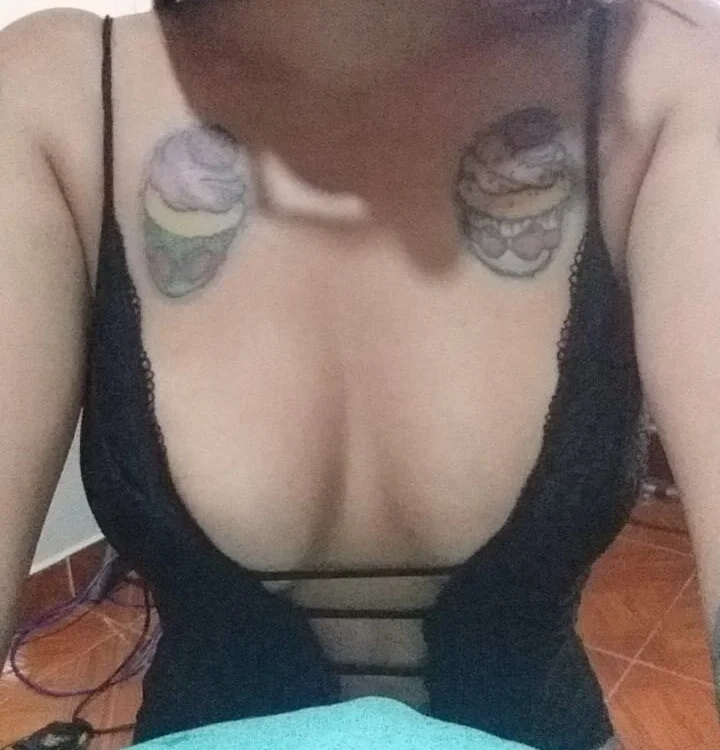 Bilik Sembang Luar Talian CamilaSolis1