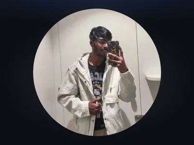 telugu_husband