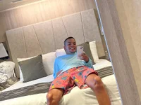 Papasitopati