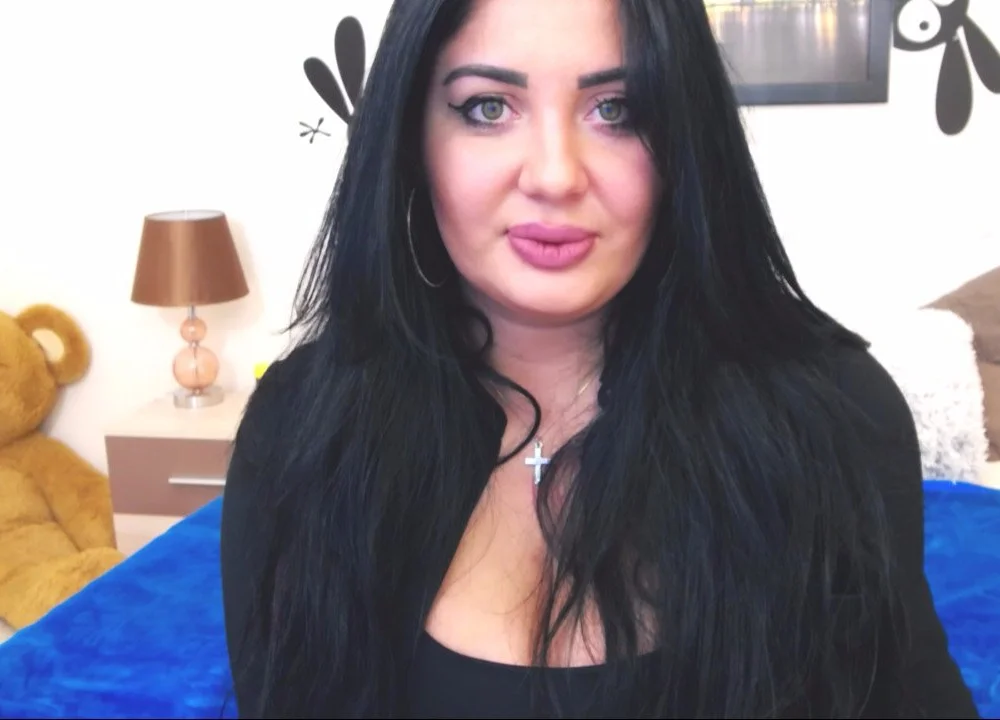 SugarBabbe's Offline Chat Room