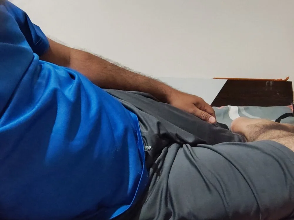 John_mccoy@xhn Offline XXX chat