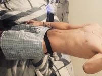 incubus_xox live cam profile - MySuperHot