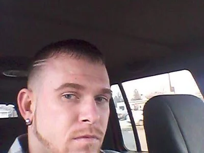 Partymarty7 Male White Free Cam Nude