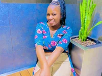Slim_Thickiey's webcam live show