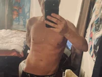 kollzCloudzz's webcam live show