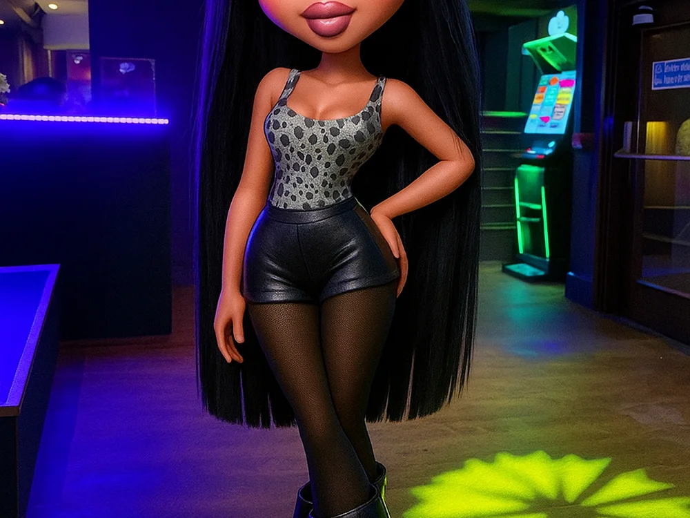 xxxxgggggxxxc offline XXX-chat